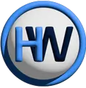 Haswell Training